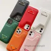 Мода Luxurys Designers Chrodes для плюс 11 12 Pro Max X/XS 7P/8P XR 7/8 Samsung S20 Настройка бренда iPhone Cover с коробкой 2021 Xinjing03