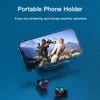 Mobiltelefonörlurar 40 Piecespack Earphones Bluetooth Earuds Blutooth Y50 TWS Wholesale Gaming Headphones Gamer Headset med Microphone Hand Free 221221