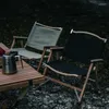 Kamp mobilyaları ahşap kamp masası katlanır portatif alüminyum set balıkçılık açık masa malzemeleri mesa abatible barbekü masaları jd50zz