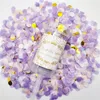 Party Decoration Wedding Birthday Confetti Poppers Mini Handheld fyrverkerier Färgglada Push Baby Shower avslöjar brud DIY