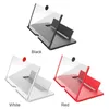 5D Screen Amplifier 10 inch Folding Mobile Phone Magnifying Glass HD Stand Video Bracket Enlarge Stand