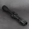 Hunting Shooting 4-16X50 FFP First Focal Rifle Optics Scope