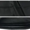 Fingerless Handskar 1 PC Elastic Arm Sleeve Basketball Sports Breattable Protective Gear SPSLF0010