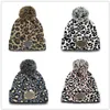 Beanie Hat Designer Berretti Uomo Donna Berretto Skull Caps Primavera Autunno Inverno Cappelli Moda Street Cappelli Attivo Canada Casual Unisex J-10