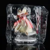 Decompression Toy Fate/Grand Order Nero Claudius Saber Alter Rider Third Ascension PVC Action Figure Toy Collectible Model Doll Desktop Orna