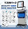 microdermabrasion machine hydrodermabrasion skin care dermabrasion deep cleaning oxygen spray gun skin rejuvenation