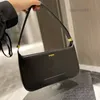 schwarze gelbe handtasche frauen