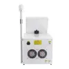 2000W 808 Diode Laser Hair Removal Machine 755/808/1064NM ansikte Full Body Hair Removal Salon Business Device Epilator