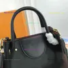 Designer New classic Shoulder Bags Totes Womens Handbags Women Tote Handbag Luxury Crossbody Bag Purses Bags Leather Clutch Fashion V6688
