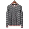 23SS Hommes Sweat Broderie Hommes Femmes Designer Pull À Capuche Lettre Pull À Capuche Streetwear Slim Sport Mode Sweatershirt Plus KA55