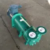 2BV series 2BV6111 5.5kw water ring vacuum pumps explosion-proof complete unit Please contact us for purchase