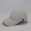 Outdoor Sport Baseball Cap Summer Letters Adjustable Men Women Caps Hip Hop Hat Ball Hats