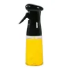 Olijfolie Spray BBQ Kookgerei Keuken Bakspuit Spray Lege fles azijn Dispenser Salade BB1221