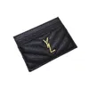 Designer carteira de luxo marca bolsa único zíper carteiras femininas bolsas tote sacos de couro real senhora xadrez bolsas duffle bagagem by270v