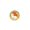 Pins Brooches Cute Cartoon Animal Cat Pin For Women Fashion Dress Coat Shirt Demin Metal Funny Brooch Pins Badges Backpack Gift Jew Dh8Qi