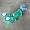 2BV Series 2BV6110 Water Ring Vacuum Pumps Unit-Pothing-Proof Complete ، يرجى الاتصال بنا للشراء