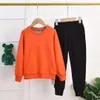 Baby Clothes Causal Designer ess Kids Clothes Sets Boys Toddler clothing Pullover Kid essential tracksuits Girls Children Youth infants essentials Hoo n6Do#