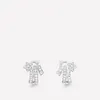 Чан 5 Ожерелье нового в роскошных изящных ювелирных ювелирных украшениях для женского подвеска k Золото -сердечное дизайнерский дизайнер дам