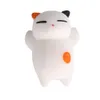 kawaii squishies mochi cat حيوان ألعاب speelgoed voor kids antistress ball squote gift squishy toys 1234