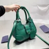 디자이너 가방 여성 밀짚 숄더 가방 럭셔리 스퀘어 체인 지갑 지갑 크로스 바디 핸드백 간단한 패션 지갑 아주 멋져요