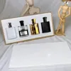 4pcs parfüm set tütsü kokusu kokulu kolonya erkek dağ suyu/aventu/İrlandalı tüvit imperial 4x30ml