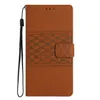 Flip Cases For Xiaomi 12 Lite Pro 12T 11 Ultra Redmi 10A A1 10C 10 2022 Note 11S 4G Pro 5G 10T 11T 9A 9C Square Cube Leather Wallet Business PU ID Card Slot Holder Cover Pouch