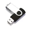 Metal Pen USB Flash Drive 3.0 Высокая скорость 64GB-128GB 256 ГБ 512 ГБ 1 ТБ 2 ТБ память USB3.0 U-stick