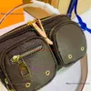 High Quality 2020 New Leather Multi Color Woman Crossbody Bag Fashion Shoulder Handbags Women Totes Handbags Hot Cross Body Hot