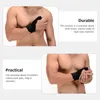 Wrist Support 5x For Men Thumb Adjustable Yoga Lazy Stand With Thumbs
