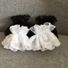 Party Supplies Lolita Hand Sleeve Lace Bow Fake Bracelet Maid Accessories Sweet Fairy Jewelry