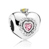 Charms 925 Sterling Sier Sisters Arkadaş Boncukları Fit Pandora Charm Bilezik Diy Kadın Mücevher Yapımı Moda Damla Teslimat Bulguları Com Dhanj