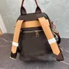 Designer-Rucksack-Stil, Geldbörse, Unisex, Schultaschen für Mädchen im Teenageralter, Handtasche, Damen-Rucksack, Herren-Rucksäcke, Luxus