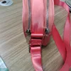 LL Crossbody Bags Yoga Belt Bag Sport Schouderband Multifunctionele tas Mobiele telefoon Wallet 5 kleuren