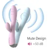 Schoonheid items vrouwelijke g spot vibrators sexy speelgoed voor vrouwen dildos shop volwassenen 18 masturbators vagina massager clitoris stimulator paren spellen