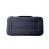 Duffel Bags For CHERRY MX Board 8.0 Mechanical Keyboard Carrying Case MX8.2 Xaga TKL Storage Box Protection Bag Cover