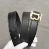 Luxury Designer Slim Belts for Women 2023 New Fashion Texture Leather Belt Women039s Casual Everything Strap Factory Direct Sal5950494