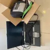 MB Star C5 SD Connect C4 with Xentry 09/2023 & Laptop D630 for Benz Auto Diagnosis SD Connect C5 WIFI Diagnose Scanner