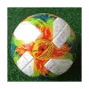 Chinese fabriek High Qua lity Ball Whole Ch eap Match voetballen voor 9279823