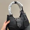 Kosmetiktaschen Hüllen Designertasche Lederhandtasche Luxus Brief Brieftasche Umhängetasche Umhängetasche Kleine Taschen Einfache Mode Geldbörse Gute Übereinstimmung Sehr schön