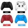 Spelkontroller stöder Bluetooth Gamepad Controller för Xbox One/S Series X/S konsol PC Android Joystick
