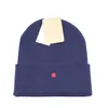 Classic Designer Beanie Hat Autumn Winter Beanie Hats Men Women Fashion Knitted Cap Outdoor Warm Skull Caps