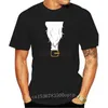 Men's T Shirts Novelty Xmas Shirt Father Christmas Party Costume Festive Joke Gift Idea Fashion Cool Tee