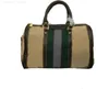 Women Messenger Bags Europe Printing Luxury Leather Leather Command Brand Brand Presh Handbag Facs Top