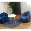 Krzesło obejmują lniane schowek sofa sofa