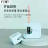 Pencil sharpener automatic pencil multi-function electric