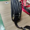 Ll Crossbody Bags Yoga Belt Bag Sports Bandoulière Multi-fonction Mobile Phone Wallet 5 Colorshqn2