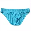 Underpants 2022 бренд Howe Ray Sexy Nailon Solid Sworks мужчина из дышащих в воздухопроницаем