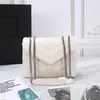 Mona torba cała luksurysowe torby Projektanci Oryginalna dama prawdziwa skórzana moda Messenger For Women Bag Crossbody Evening wnętrza 238m