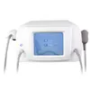 Macchina di terapia extracorporea ABS Shockwave Ultrasonic Massage Machine per il trattamento di sollievo dal dolore corporeo