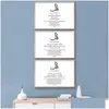 Schilderijen q Surahs ayat kursi canvas schilderen minimalistisch huis muur decor islamitische Arabische kalligrafie kunst zwarte witte poster print dro dhojp